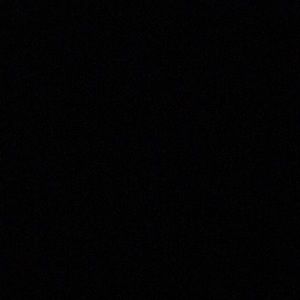 Meet your Posher, Brett